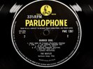 The Beatles, Rubber Soul * SUPERB EX CONDITION *-4 / -4 * UK 2nd Press MONO *