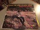 X4 Gregory Isaac/Lonely Lover/Augustus Pablo/East of the River Nile/Junjo Lawes