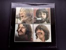Beatles, Let It Be BOX SET: * RED APPLE * BOOK * BOTH INNER TRAYS * UK 1st Press
