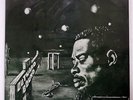 ERIC DOLPHY QUINTET OUTWARD BOUND PRESTIGE SMJ6514 JAPAN VINYL LP