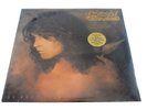 Ozzy Osbourne No More Tears Sealed Vinyl Record LP USA 1991 Orig Hype Sticker