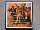 The Clash-London Calling 7