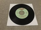 Arthur Freeman - You got me up tight - Jumbo vg+
