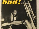 Bud Powell - Amazing Bud Powell Vol 3 LP - Vinyl Record - Blue Note BST 81571