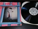 Eek-A-Mouse     Assassinator    Reggae  Vinyl   Lp   1983   RAS Records