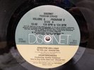 Disconet Volume 8 Program 5 Various 12