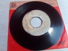 Rudy Mills – I Am Trapped-Tears On My Pillow -7''-mp3