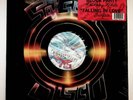 1997 Anthony White Block Party Surface Falling Vinyl 12-In Single Record SEALED