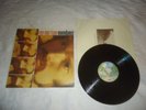 VAN MORRISON-MOONDANCE 1973 WARNER BROS. RECORDS REISSUE LP WS 1835 EXC. VG+