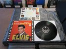 ELVIS PRESLEY: It Happened At.. (OST), RCA, LPM-2697, GER 1st, MONO, 12