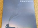 MANDOLIN ORANGE SUCH JUBILEE LP 2015 ALBUM FOLK BLUEGRASS COUNTRY YEP-2417