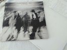 FLEETWOOD MAC LIVE DOUBLE VINYL RECORD LP