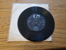 Dr. Feelgood – Roxette 1974 RARE MONO PROMO United Artists UP 35760