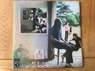 Pink Floyd Ummagumma Very First Press  “Londen” Misprint On Sleeve Excellent