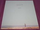 Mid-Air Thief Crumbling Orange / Brown Splatter Vinyl LP 125 Copies 1st Pressing