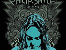 Philip Sayce - Influence  [VINYL]