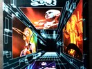1978 SLADE 