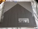 Sleep Well Beast- The National-Indies Only Limited Edition Blue Vinyl  2017