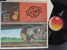 J.J. Cale      OKIE