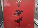 Depeche Mode THE 12” VIOLATOR  Singles Vinyl Boxset  NEW STILL SEALED