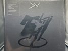 DEPECHE MODE - Black Celebration 12
