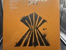 DEPECHE MODE - A Broken Frame | THE 12” SINGLES ‘18 LTD/NUMBERED ED NU Vinyl BOX
