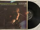 Paul Desmond - Glad To Be Unhappy - Vinyl LP - RCA Stereo 1965 EX