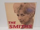 THE SMITHS Ask + 2 1986 12