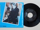 Elvis Presley Jailhouse Rock / Love Me Tender 1982 Unique Cover 7