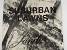 Suburban Lawns Janitor & Protection 7