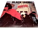Black Uhuru 