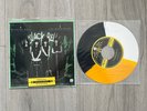 3 x JW, Garniez The Black Belles-Wishing Well tri coloured 7” vinyl Third Man