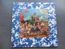 VG+ Their Satanic Majesties Request ROLLING STONES LP London NPS 2 Stereo