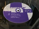 Sounds of Life (Source Direct)- release the bells. Cert 18 Records. N-Mint