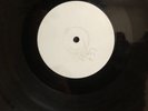 PFM- The One and Only. Looking Good Records 003
