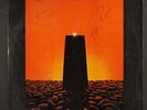 DEODATO & AIRTO: in concert ONE WAY 12