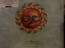 Bright Phoebus, Lal & Mike Waterson