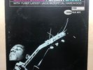 Grant Green – Grantstand EXCELLENT+ Vinyl LP 70's US Blue Note BST-84086