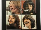 BEATLES 