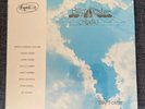 SEALED Billy Foster & Audio  Jazz Funk Soul  1983 Equistar  SEALED