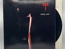 Steely Dan - Aja - 1977 US 1st Press Album (EX) Ultrasonic Clean