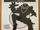Operation Ivy 1988 Energy Demo Vinyl LP
