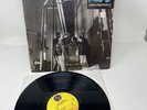 DEPECHE MODE People Are People SIRE LP VG+ Rare Gold Stamped Promo