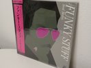 NEW REISSUE Jiro Inagaki & Soul Media / Funky Stuff 1975 Vinyl LP Japan Jazz