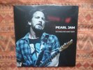 PEARL JAM - UNDER THE COVERS ( 2 LP EU 2021 Sealed Mint Gatefold )