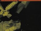 REFUSED - EVERLASTING (EP) NEW VINYL