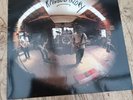 LP 12 '  NEIL YOUNG & CRAZY HORSE - RAGGED GLORY - TOP CONDITION