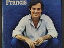 FRANCIS HIME: francis SOM LIVRE 12