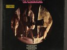 ELIMINATORS: guitars & percussion PYE 12