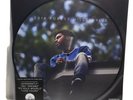 J. Cole 2014 Forest Hills Drive Picture Disc Collectors Edition 4 Track Vinyl